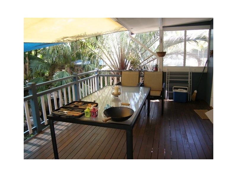 12 Guava Street, Holloways Beach QLD 4878