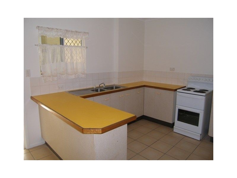 3/108 Wistaria Street, Holloways Beach QLD 4878