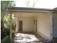 3/108 Wistaria Street, Holloways Beach QLD 4878