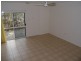 3/108 Wistaria Street, Holloways Beach QLD 4878
