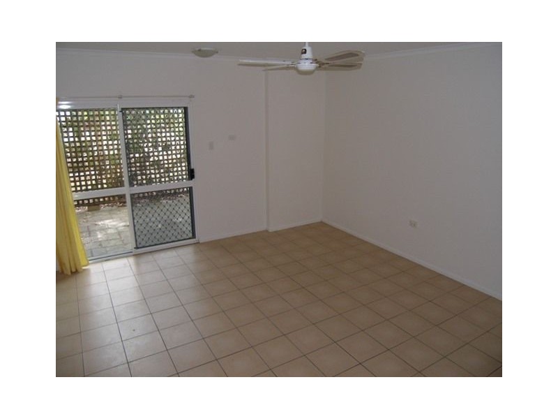3/108 Wistaria Street, Holloways Beach QLD 4878