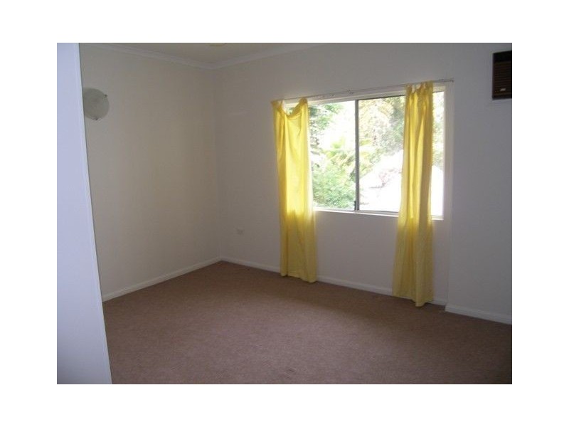 3/108 Wistaria Street, Holloways Beach QLD 4878