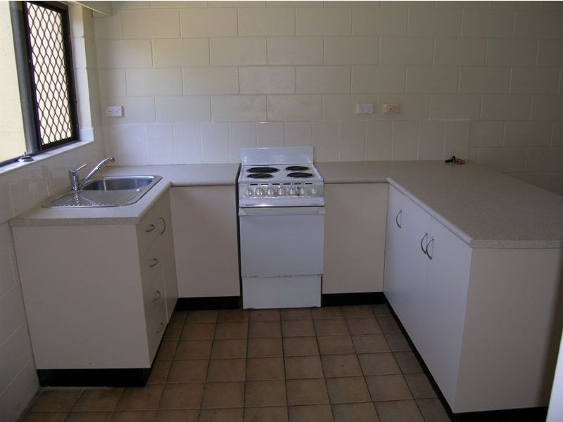 11/20 Palm Street, Holloways Beach QLD 4878