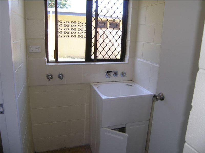 11/20 Palm Street, Holloways Beach QLD 4878