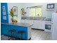 25 Bamboo Street, Holloways Beach QLD 4878