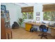 25 Bamboo Street, Holloways Beach QLD 4878