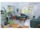 25 Bamboo Street, Holloways Beach QLD 4878