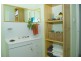 25 Bamboo Street, Holloways Beach QLD 4878