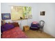 25 Bamboo Street, Holloways Beach QLD 4878