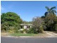 25 Bamboo Street, Holloways Beach QLD 4878