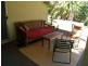 25 Bamboo Street, Holloways Beach QLD 4878