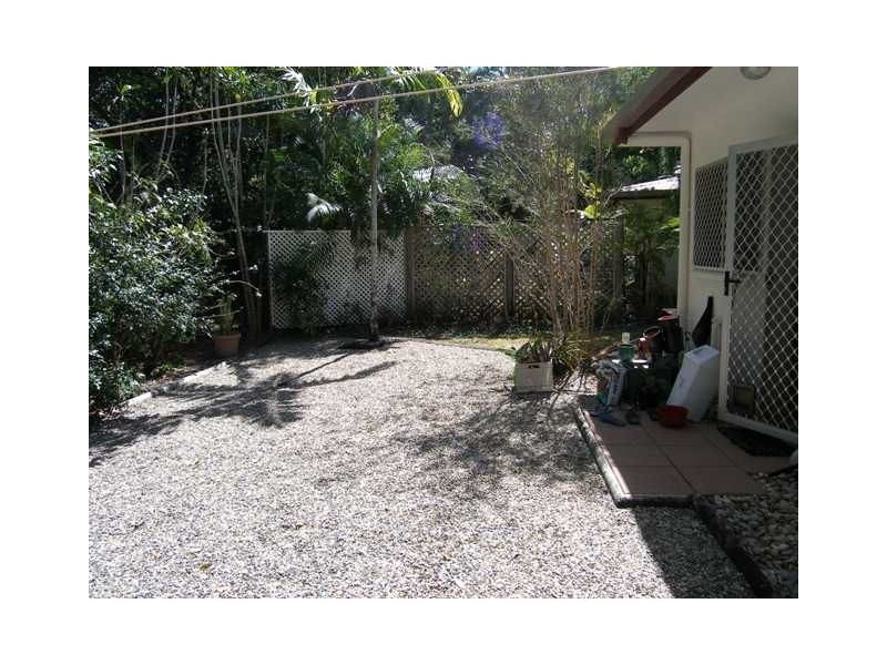 4/57 Bamboo Steet, Holloways Beach QLD 4878