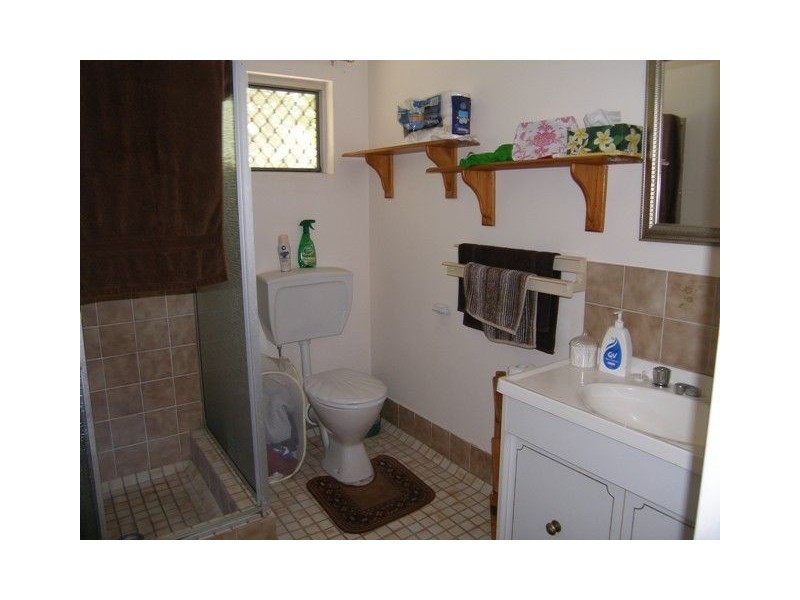 4/57 Bamboo Steet, Holloways Beach QLD 4878