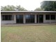 46 Cinderella Street, Machans Beach QLD 4878