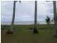 46 Cinderella Street, Machans Beach QLD 4878