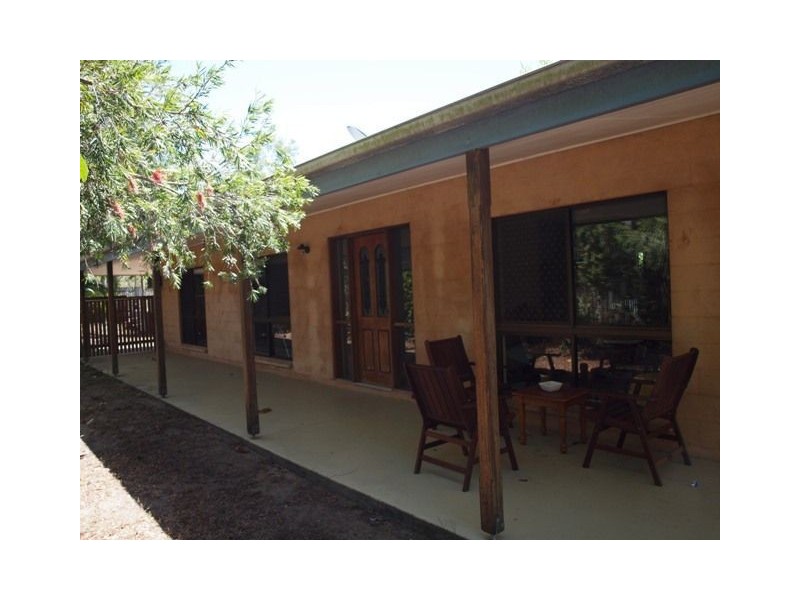 86 Baronia Crescent, Holloways Beach QLD 4878