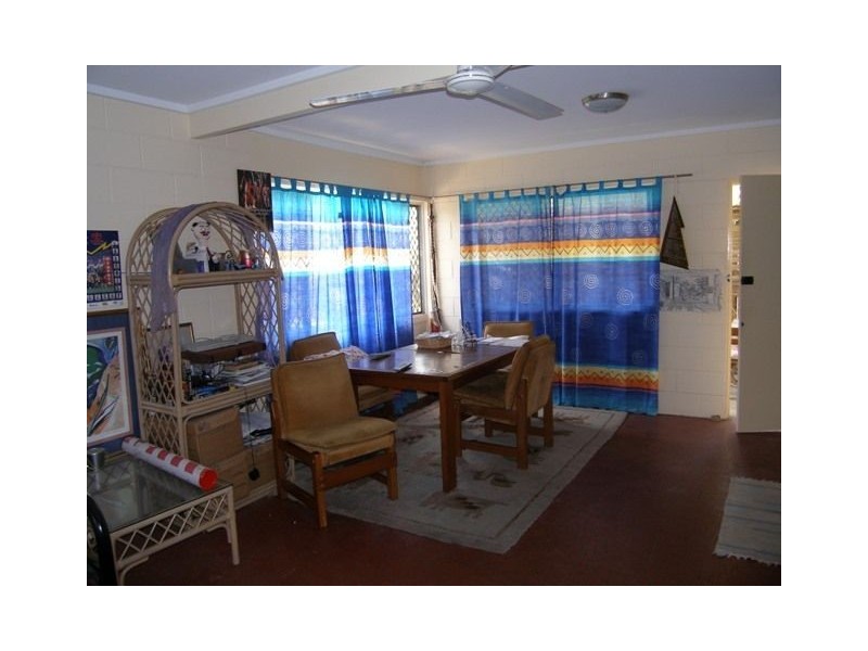 1/5 Bamboo, Holloways Beach QLD 4878