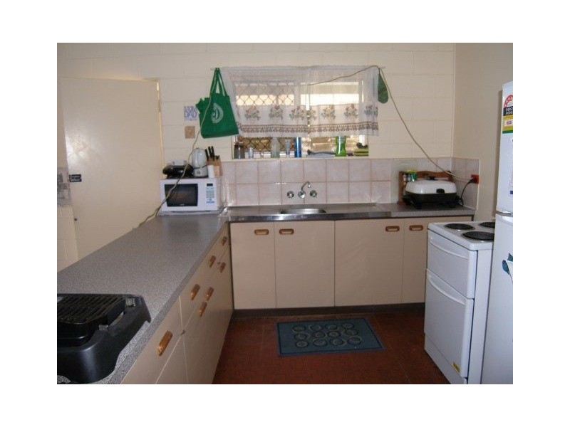 1/5 Bamboo, Holloways Beach QLD 4878