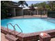 2/22 Mimosa Street, Holloways Beach QLD 4878