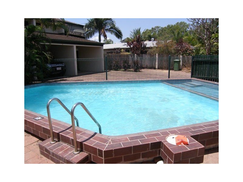 2/22 Mimosa Street, Holloways Beach QLD 4878