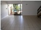 2/22 Mimosa Street, Holloways Beach QLD 4878