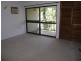 2/22 Mimosa Street, Holloways Beach QLD 4878