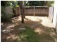2/22 Mimosa Street, Holloways Beach QLD 4878