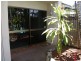 2/22 Mimosa Street, Holloways Beach QLD 4878