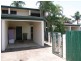 2/22 Mimosa Street, Holloways Beach QLD 4878