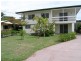 14b Torrance Avenue, Edge Hill QLD 4870