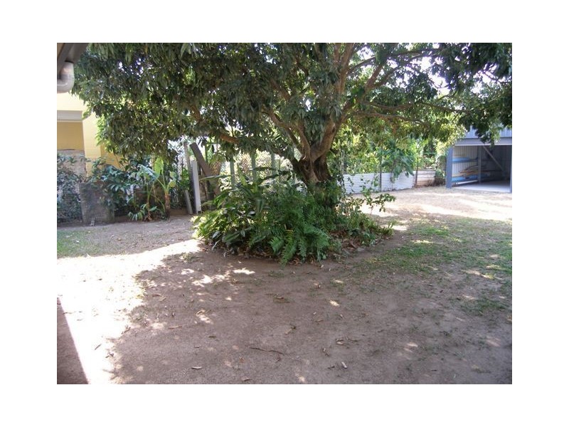 14b Torrance Avenue, Edge Hill QLD 4870