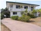 14b Torrance Avenue, Edge Hill QLD 4870
