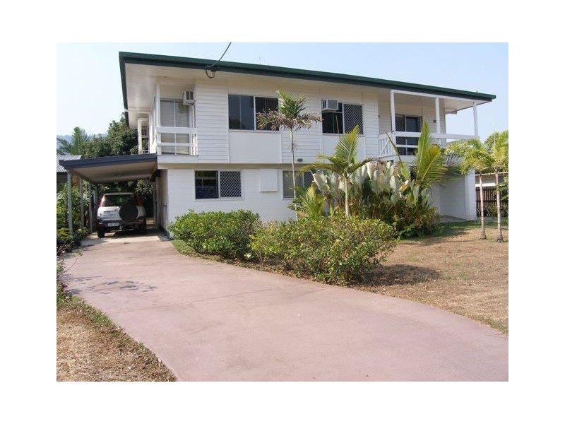 14b Torrance Avenue, Edge Hill QLD 4870