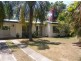 12 Caribbean, Holloways Beach QLD 4878