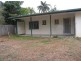 12 Caribbean, Holloways Beach QLD 4878