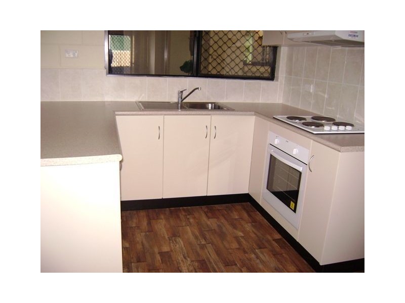 14/20-24 Palm, Holloways Beach QLD 4878