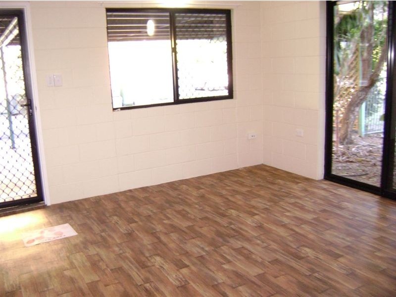 14/20-24 Palm, Holloways Beach QLD 4878