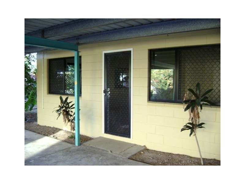 14/20-24 Palm, Holloways Beach QLD 4878