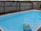 1/8-10 Alamanda, Holloways Beach QLD 4878