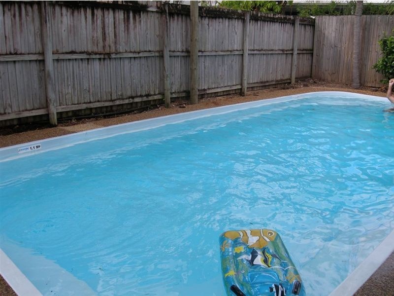1/8-10 Alamanda, Holloways Beach QLD 4878