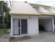 1/8-10 Alamanda, Holloways Beach QLD 4878