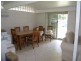 14B Torrance, Edge Hill QLD 4870