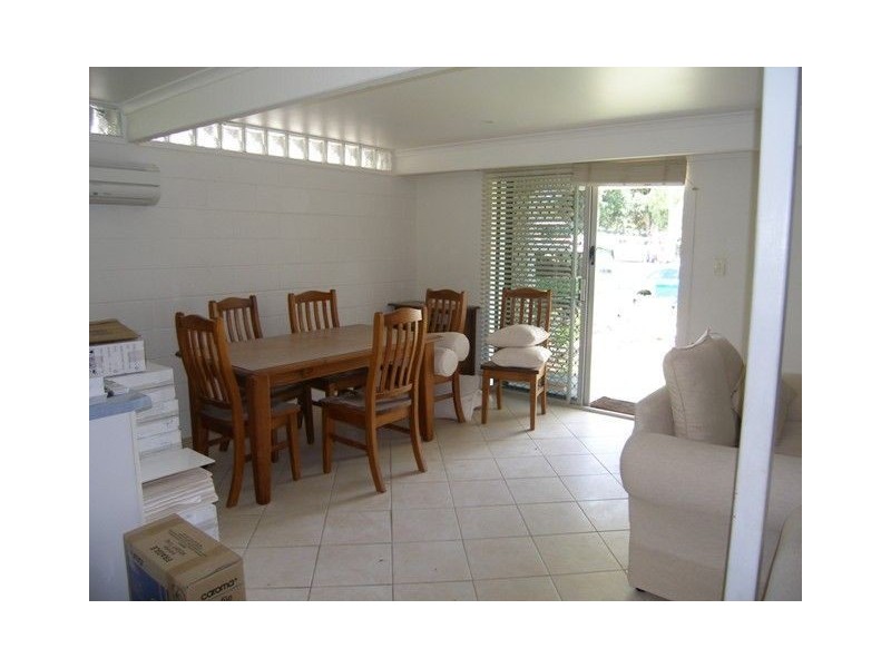 14B Torrance, Edge Hill QLD 4870