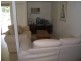 14B Torrance, Edge Hill QLD 4870