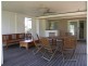14B Torrance, Edge Hill QLD 4870