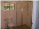 14B Torrance, Edge Hill QLD 4870