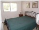 14B Torrance, Edge Hill QLD 4870