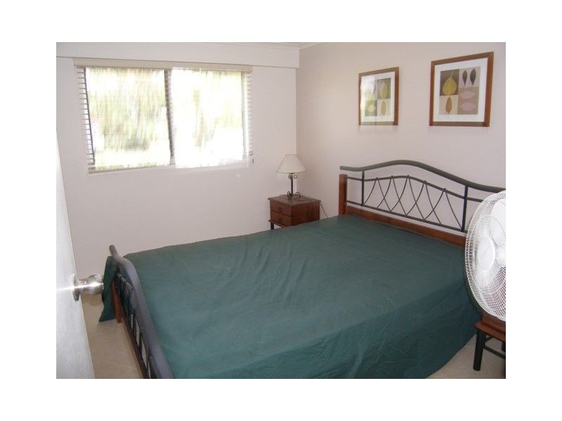 14B Torrance, Edge Hill QLD 4870