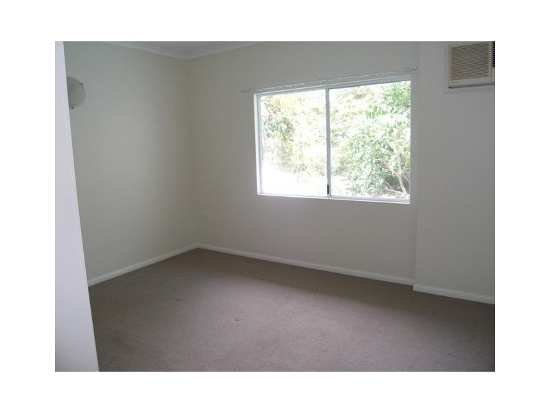 2/108 Wistaria Street, Holloways Beach QLD 4878