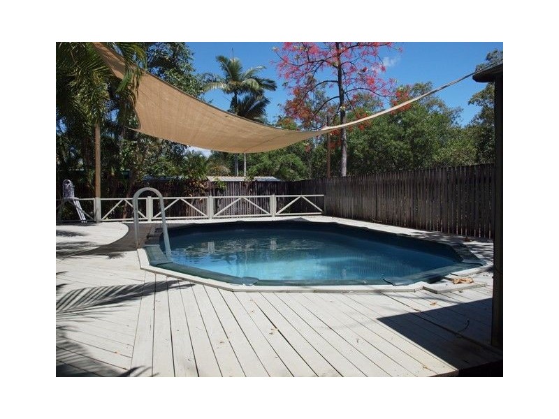 86 Baronia Crescent, Holloways Beach QLD 4878